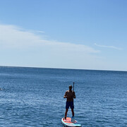 ���������� ������, ���� ������� ����, 34 ����, ������������ ��� ������, ����� � ���������