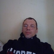 ���������� ������, ���� ������� A������, 48 ���, ������������ ��� ������, ����� � ���������, c�������� ���������