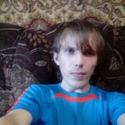  ,   , 35 ,  
