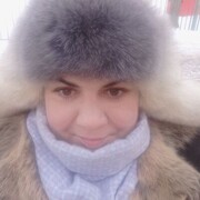 ���������� ������, ���� ������� ����, 43 ����, ������������ ��� ������, ����� � ���������