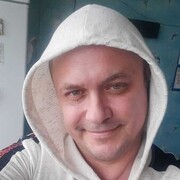 ���������� �����-���������, ���� ������� ������������, 51 ���, ������������ ��� ����� � ���������, c�������� ���������