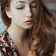  ,  Ilana, 27