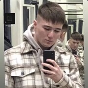 ���������� ������������, ���� ����� Izzatullo, 22 ����, ������������ ��� ������, ����� � ���������