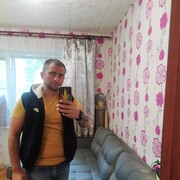  ,   ALEX, 39 ,   ,   , c , 
