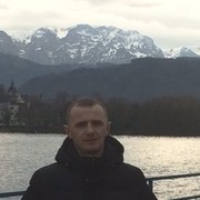  ,   Joszja, 39 ,   ,   , c 