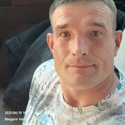  ,  , 37