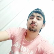 ���������� �������, ���� ������� Sanjar, 29 ���, ������������ ��� ������, ����� � ���������, c�������� ���������, ���������