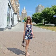  ,   Tatyana, 32 ,  