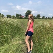  ,  , 25