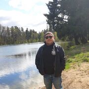  ,   , 43 ,   ,   , c , 