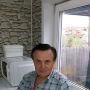  ,   , 55 ,   