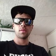  ,   , 31 ,   ,   , c 
