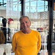 ���������� �����, ���� ������� �����, 63 ����, ������������ ��� ������, ����� � ���������