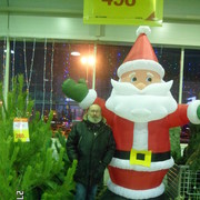  -,   , 63 ,   ,   , c 