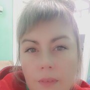  ,   Anzhela, 43 ,   c 