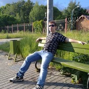  ,   , 35 ,   , 