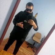  ,  , 26