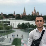 ���������� ������, ���� ������� Shamil, 32 ����, ������������ ��� ������, ����� � ���������