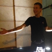  -,   , 31 ,   ,   , c 