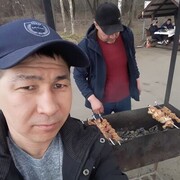 ���������� ������������, ���� ������� �����, 38 ���, ������������ ��� ������, ����� � ���������