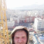 ���������� ������������, ���� ������� �������, 39 ���, ������������ ��� ������, ����� � ���������, c�������� ���������