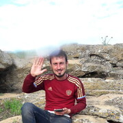 ���������� ���������������, ���� ������� �����, 33 ����, ������������ ��� ������, c�������� ���������