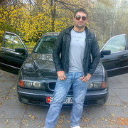  -,   Ruslan, 38 ,   ,   , c 