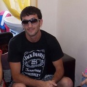  ,   , 39 ,   ,   , c , 