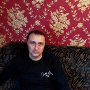 ���������� ������, ���� ������� �����, 41 ���, ������������ ��� c�������� ���������