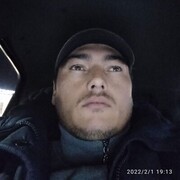  -,   , 38 ,   ,   