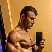 ���������� ������, ���� ������� �����, 33 ����, ������������ ��� ������, ����� � ���������