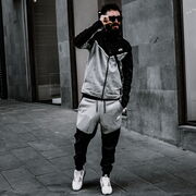 ���������� ������, ���� ������� Marco, 28 ���, ������������ ��� ������, ����� � ���������