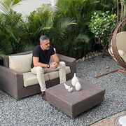 ���������� ������, ���� ������� Jurgen, 52 ����, ������������ ��� ������, ����� � ���������, c�������� ���������