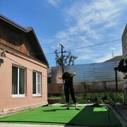 ���������� ���������, ���� ������� ��������, 53 ����, ������������ ��� ������, ����� � ���������, c�������� ���������