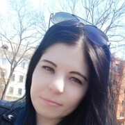   ,   Olesya, 38 ,  