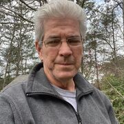  AEkaeslompolo,   Ivan Raymond, 71 ,   ,   