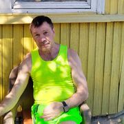  ,   Sergey, 58 ,   ,   , c , 
