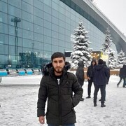  ,   , 31 ,   ,   
