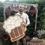 ���������� �����, ���� ������� ���, 42 ����, ������������ ��� ����� � ���������, c�������� ���������