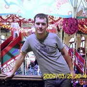  ,   , 40 ,     , c 