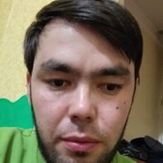  ,  Mirkomil, 24