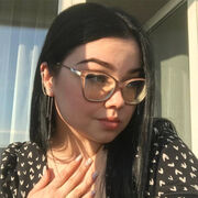  ,   , 21 ,   ,   , 