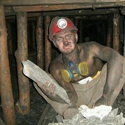 ���������� ��������, ���� ������� �������, 43 ����, ������������ ��� ���������