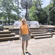  ,   , 55 ,   c 
