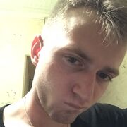  ,  , 28