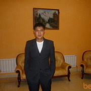 ���������� ������, ���� ������� ANUAR, 40 ���, ������������ ��� ������