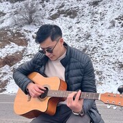  ,   Rufat, 25 ,   ,   
