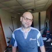  ,   , 40 ,   ,   , c 