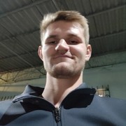  -,   , 25 ,   ,   , c 
