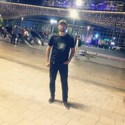 ���������� ������, ���� ������� Borya, 26 ���, ������������ ��� ������, ����� � ���������